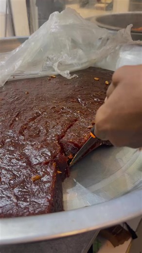 Exploring Xamar Weyne: Insights for 2026