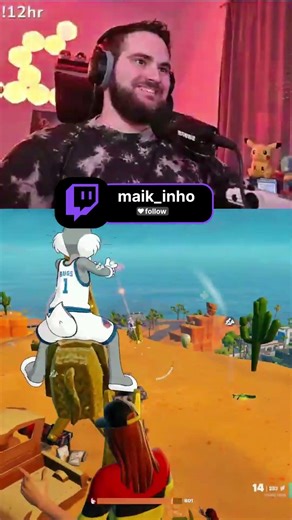 Simon Says Gone Wrong!