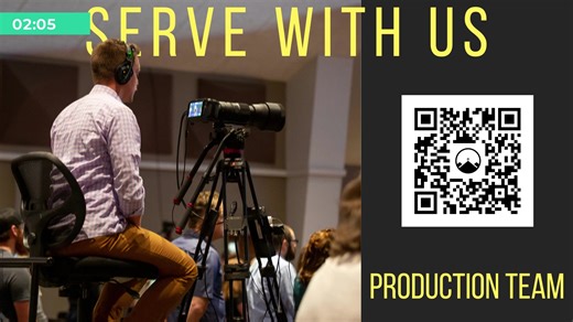 Spring Hills on Reels