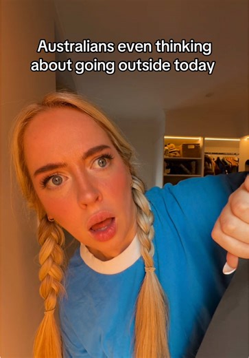 Exploring Life in Australia: Activities and Insights