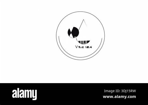 A detailed look at malic acid, its chemical structure, occurrence in fruits, and its role in flavor profiles. Explore the science behind this organic compound Stock Video Footage - Alamy