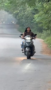 35M views · 74K reactions | End  Tag ️ @sankux01 ❤️ . . . . #expressionboi01 #mrsanku_supporter | Sanket Dhoke | Facebook