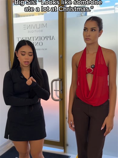 Finding the Perfect Prom Dress for Your Style