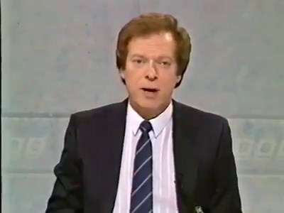 34K views · 199 reactions | 1990: A BBC Northwest Tonight piece on the best World Cup song ever. Or to quote the eternally-modest Tony Wilson (RIP) "A state of the art record." | Boiler Room | Facebook