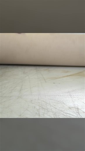 4.3K views · 58 reactions | This Gorget Build is one part of a suit of armor that I've been working on and made the pattern available. You can check the comments down below for both the Pattern and Full Length Tutorial Video. #darkhorseworkshop #leatherpattern #gorget #leatherarmor #leatherarmour #darkhorseleather #darkhorsearmoury #gorgetpattern #vikingart #knotwork #celticart #tutorial | Dark Horse Workshop | Facebook