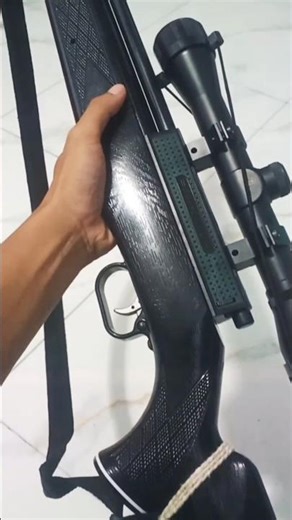 Sharp innova Abs fiber pabrikan. #shorts #shortvideo #senapanangin #uklikmania