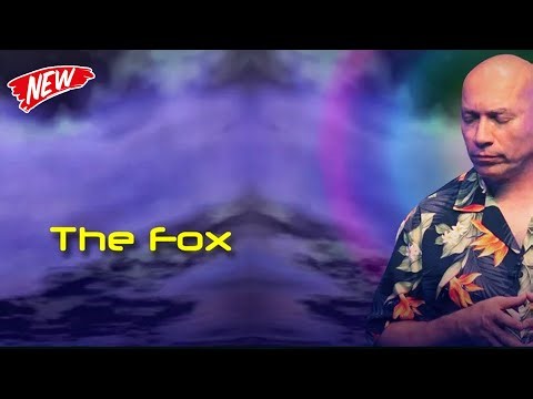 Bashar :: The Fox - December 24, 2025 || Bashar & Darryl Anka 2025 Full Episode #1080p