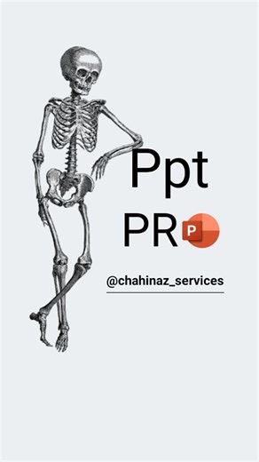 PowerPoint PRO 💀 . . . . . #mémoire #designer #design #ppt #powerpoint #template #powerpointpresentation #université #abonné #explore #presentation #proffessional #2021 #guelma #algerie #education #🇩🇿 #designppt #osteology | Chahinaz Services Online