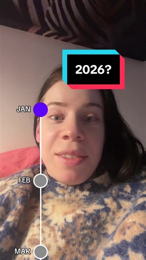 What does it mean???! 😭