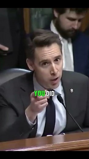 The Risk of Public Exposure for Survivors