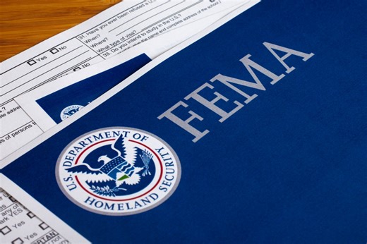 What FEMA inspectors look for during home inspections for disaster assistance