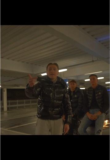 Follow That Choon: UK Rap Charva Vibes