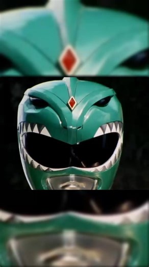 Sentai 6th Ranger: Dragon Ranger #zyuranger #KyoryuSentaiZyuranger #sentai #tokusatsu #supersenta...