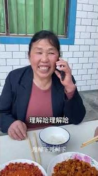 Hilarious Pranks Compilation! 😂 Laughter Unleashed