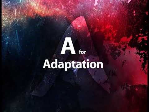 Interview With Hiroshi Harada about Midori/Shôjo tsubaki: Chika gentô gekiga (1992)