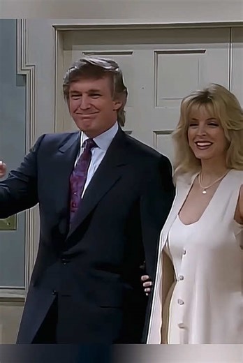 The Fresh Prince of Bel-Air: Classic Moments