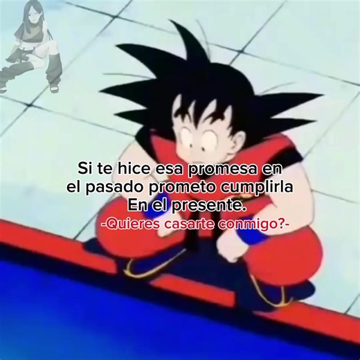 Goku's Best Moments from Dragon Ball Z