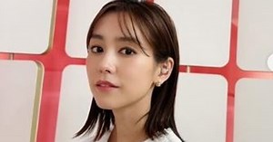 桐谷美玲、37歳を迎えた夫をInstagramで公開　広々リビングでの“奇妙”な1枚でお祝い（1/3） | エンタメ ねとらぼ