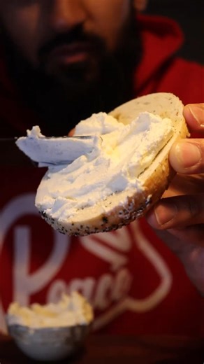 I Stopped Buying Cream Cheese After This