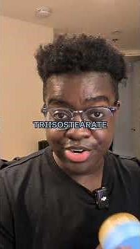 Krave Beauty and Then I Met You make the BEST cleansing oils, but what actually makes them so good?