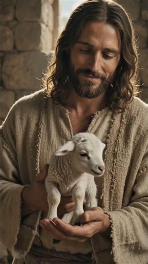 Jesus Turned Simple Twigs Into Life | A Powerful Reminder That Nothing Is Impossible With God ✨🙏