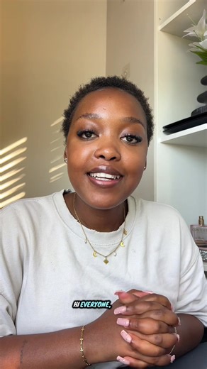 Mastering IFRS 9 with Gap Learning Tips