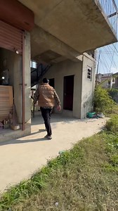 ☎️ 9419414048//78897447572 SHOPS SIZE 12/18 Parim pora bypass near fairdeal motors Ground floor 25 lack first floor 20 lack rent 2000 | Zaid khan kashmiri