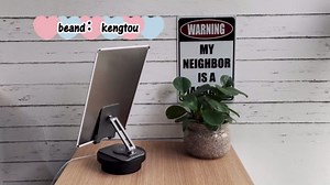 Warning Tin Signs,Warning Shark Sighted Enter at Your Own Risk Metal Tin Sign for Men Women,Wall Decor for Bars,Club, Restaurants,Cafes Pubs 12x8 Inch