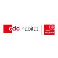 CDC Habitat | LinkedIn
