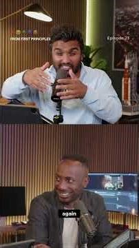 Time Vaults: Cellular Backup System? #shorts