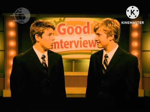 Nicktoons Network Pinguland - Continuity & Adverts (16th July 2011) (3) (MOCK)