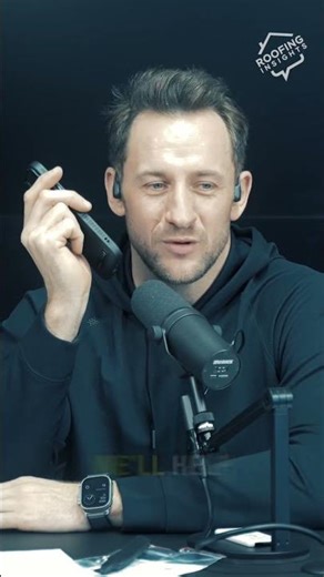 This is Why Roofers Are Done With Manufacturers #roofing #contractor #standoff