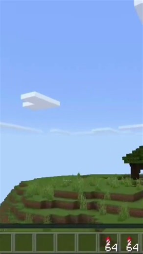 easy to use elytra