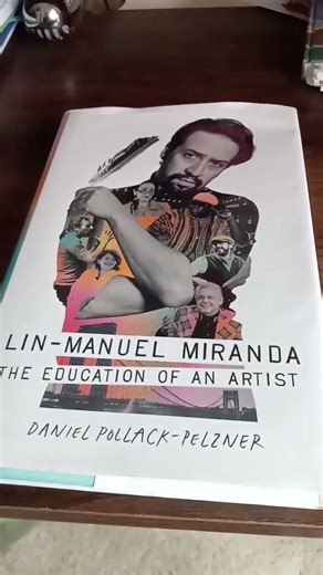 Book Rated PG 13 for language #books #shorts #vlog #creative #creativity #short#reading #theatre