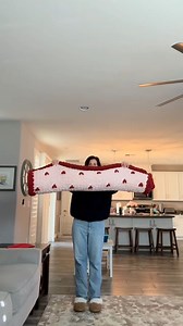 🎥 : lovieloops_ | Knitting and Crochet