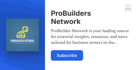 Manual Estimate Tutorial