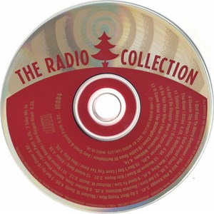 Various - The Radio Collection Vol. 3
