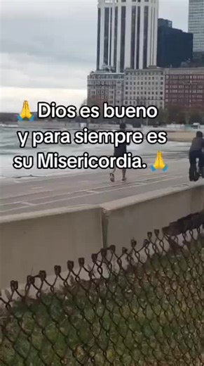 🇵🇷Illi sewer services🇵🇷 (@illis_sewers_chicago)’s videos with original sound - 🇵🇷Illi sewer services🇵🇷