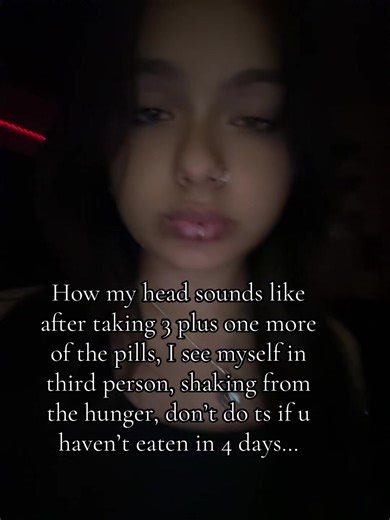 Freels nice might do it again. #fypage #xcyzba #mentalhealth #addiction