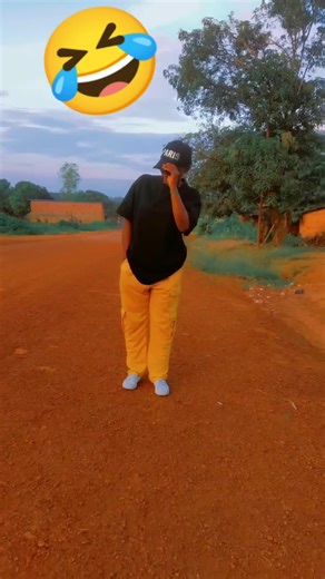 #visibilité #videoviral #danse.com