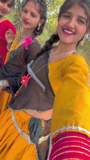 MP.45.🔥STATUS🚩.NEW TiMli STATUS👑GUjARAT-BEVAFA-RiMiX STATUS-(NS Timli Mohnako) STATUS-DJ-RiMiX💯NGM