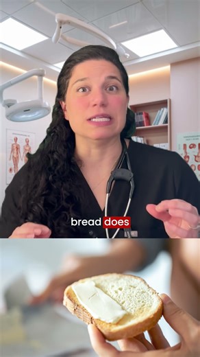 Oatmeal and Insulin Resistance The Hidden Truth #nutritiontips