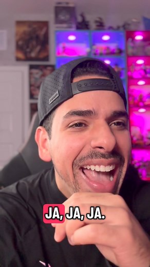 Ok, eso fue rapido JAJAJAJAJAJAJAJA #fblifestyle #NewYork | Javier Hala Memes