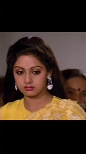 Teri Bewafai Ka Sikwa Karu ❤️ | Anil Kapoor, Sunny Deol & Sridevi | Evergreen 90s Superhit Song