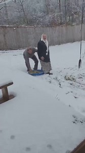 3.3M views · 69K reactions | Le problème est que nous cherchons quelqu'un pour vieillir ensemble, alors que le secret est de trouver quelqu'un avec qui rester enfant. Charles Bukowski | Le Pépère | Facebook