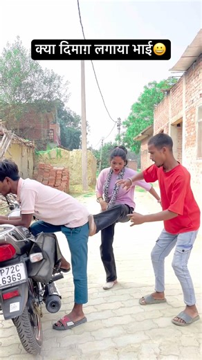 क्या😀 90’S Old Hindi Songs🥰 90s Love Song😍 Udit Narayan, Alka Yagnik, Kumar Sanu songs Hindi2026