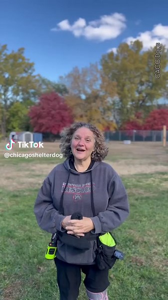 We asked our volunteers: ”If you could give a loving home to any dog today, who would you adopt?” When it’s your time to adopt, listen to the experts: the volunteers. They are the best people to match you with your perfect dog! 🌟 Mauricio 🌟 Rasputin 🌟 Macaulay 🌟 Tinsley 🌟 Clara 🌟 Pepperoni 🌟 Elka 🌟 Drogan 🌟 May 🌟 Mooney 🌟 Oviedo 🌟 Rue 🌟 Keanu 🌟 Giuseppe Come meet these adorable & adoptable dogs today at Chicago Animal Care and Control, open 7 days a week from 12-6 pm for adoption s