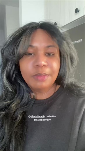 Addressing Misogyny in Sports Fandom Language