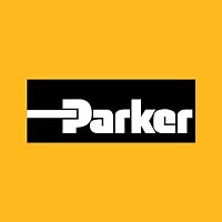 Parker Hannifin | Industrial Manufacturing Equipment | LinkedIn