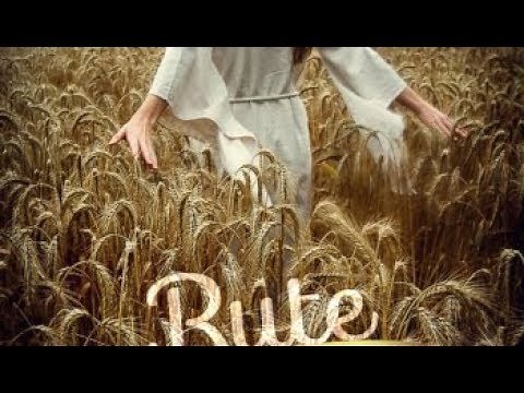 RUTE - FILME GOSPEL DUBLADO COMPLETO